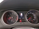  Volkswagen  Tiguan Volkswagen  1.5 TSI ACT OPF 110kW Comfortline 5d #6