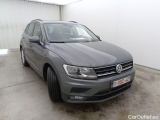  Volkswagen  Tiguan Volkswagen  1.5 TSI ACT OPF 110kW Comfortline 5d #8