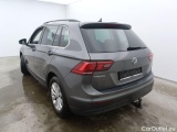  Volkswagen  Tiguan Volkswagen  1.5 TSI ACT OPF 110kW Comfortline 5d #7
