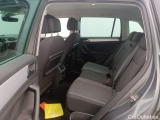  Volkswagen  Tiguan Volkswagen  1.5 TSI ACT OPF 110kW Comfortline 5d #10