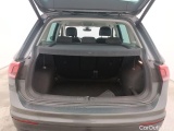  Volkswagen  Tiguan Volkswagen  1.5 TSI ACT OPF 110kW Comfortline 5d #13