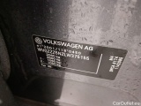  Volkswagen  Tiguan Volkswagen  1.5 TSI ACT OPF 110kW Comfortline 5d #18