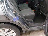  Volkswagen  Tiguan Volkswagen  1.5 TSI ACT OPF 110kW Comfortline 5d #19