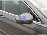  Volkswagen  Tiguan Volkswagen  1.5 TSI ACT OPF 110kW Comfortline 5d #22