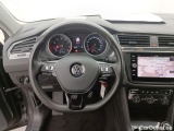  Volkswagen  Tiguan Volkswagen  1.5 TSI ACT OPF 110kW Comfortline 5d #27