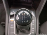  Volkswagen  Tiguan Volkswagen  1.5 TSI ACT OPF 110kW Comfortline 5d #29