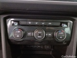  Volkswagen  Tiguan Volkswagen  1.5 TSI ACT OPF 110kW Comfortline 5d #28