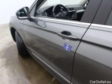  Volkswagen  Tiguan Volkswagen  1.5 TSI ACT OPF 110kW Comfortline 5d #36