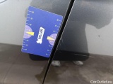  Volkswagen  Tiguan Volkswagen  1.5 TSI ACT OPF 110kW Comfortline 5d #42