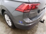  Volkswagen  Tiguan Volkswagen  1.5 TSI ACT OPF 110kW Comfortline 5d #45
