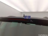  Volkswagen  Tiguan Volkswagen  1.5 TSI ACT OPF 110kW Comfortline 5d #55