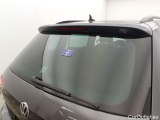  Volkswagen  Tiguan Volkswagen  1.5 TSI ACT OPF 110kW Comfortline 5d #57