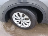  Volkswagen  Tiguan Volkswagen  1.5 TSI ACT OPF 110kW Comfortline 5d #60