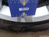  Volkswagen  Tiguan Volkswagen  1.5 TSI ACT OPF 110kW Comfortline 5d #65