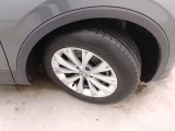  Volkswagen  Tiguan Volkswagen  1.5 TSI ACT OPF 110kW Comfortline 5d #72