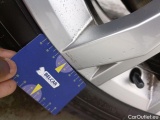  Volkswagen  Tiguan Volkswagen  1.5 TSI ACT OPF 110kW Comfortline 5d #75
