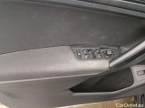  Volkswagen  Tiguan Volkswagen  1.5 TSI ACT OPF 110kW Comfortline 5d #79