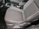  Volkswagen  Tiguan Volkswagen  1.5 TSI ACT OPF 110kW Comfortline 5d #80