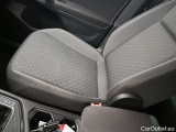  Volkswagen  Tiguan Volkswagen  1.5 TSI ACT OPF 110kW Comfortline 5d #82