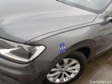  Volkswagen  Tiguan Volkswagen  1.5 TSI ACT OPF 110kW Comfortline 5d #34
