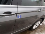  Volkswagen  Tiguan Volkswagen  1.5 TSI ACT OPF 110kW Comfortline 5d #40