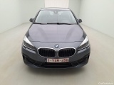  Bmw  Serie 2 BMW, 2-serie Act.Tour '18, BMW 2 Reeks Active Tourer 216i (80kW) 5d 