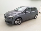  Bmw  Serie 2 BMW, 2-serie Act.Tour '18, BMW 2 Reeks Active Tourer 216i (80kW) 5d #2
