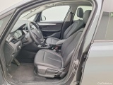  Bmw  Serie 2 BMW, 2-serie Act.Tour '18, BMW 2 Reeks Active Tourer 216i (80kW) 5d #3