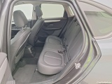  Bmw  Serie 2 BMW, 2-serie Act.Tour '18, BMW 2 Reeks Active Tourer 216i (80kW) 5d #4