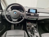  Bmw  Serie 2 BMW, 2-serie Act.Tour '18, BMW 2 Reeks Active Tourer 216i (80kW) 5d #5