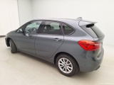  Bmw  Serie 2 BMW, 2-serie Act.Tour '18, BMW 2 Reeks Active Tourer 216i (80kW) 5d #6