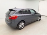  Bmw  Serie 2 BMW, 2-serie Act.Tour '18, BMW 2 Reeks Active Tourer 216i (80kW) 5d #8