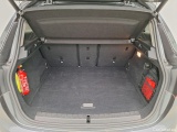  Bmw  Serie 2 BMW, 2-serie Act.Tour '18, BMW 2 Reeks Active Tourer 216i (80kW) 5d #7