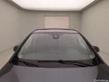  Bmw  Serie 2 BMW, 2-serie Act.Tour '18, BMW 2 Reeks Active Tourer 216i (80kW) 5d #10