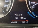  Bmw  Serie 2 BMW, 2-serie Act.Tour '18, BMW 2 Reeks Active Tourer 216i (80kW) 5d #16