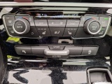  Bmw  Serie 2 BMW, 2-serie Act.Tour '18, BMW 2 Reeks Active Tourer 216i (80kW) 5d #19