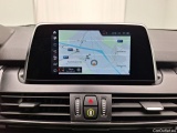  Bmw  Serie 2 BMW, 2-serie Act.Tour '18, BMW 2 Reeks Active Tourer 216i (80kW) 5d #21