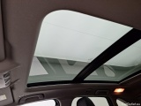  Bmw  Serie 2 BMW, 2-serie Act.Tour '18, BMW 2 Reeks Active Tourer 216i (80kW) 5d #20
