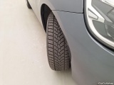  Bmw  Serie 2 BMW, 2-serie Act.Tour '18, BMW 2 Reeks Active Tourer 216i (80kW) 5d #17