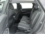  Peugeot  5008 Peugeot  1.5 BlueHDi 96kW S&S Active Pack 5d #10