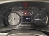  Peugeot  Expert Peugeot  Long DC Asphalt L3 2.0 BlueHDi 120 EAT8 4d #6