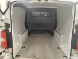  Peugeot  Expert Peugeot  Long DC Asphalt L3 2.0 BlueHDi 120 EAT8 4d #14
