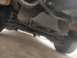  Peugeot  Expert Peugeot  Long DC Asphalt L3 2.0 BlueHDi 120 EAT8 4d #15