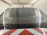  Peugeot  Expert Peugeot  Long DC Asphalt L3 2.0 BlueHDi 120 EAT8 4d #18
