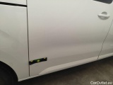  Peugeot  Expert Peugeot  Long DC Asphalt L3 2.0 BlueHDi 120 EAT8 4d #20