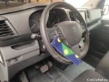  Peugeot  Expert Peugeot  Long DC Asphalt L3 2.0 BlueHDi 120 EAT8 4d #22