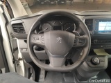  Peugeot  Expert Peugeot  Long DC Asphalt L3 2.0 BlueHDi 120 EAT8 4d #26