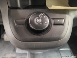  Peugeot  Expert Peugeot  Long DC Asphalt L3 2.0 BlueHDi 120 EAT8 4d #27