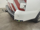  Peugeot  Expert Peugeot  Long DC Asphalt L3 2.0 BlueHDi 120 EAT8 4d #33
