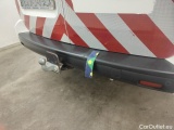  Peugeot  Expert Peugeot  Long DC Asphalt L3 2.0 BlueHDi 120 EAT8 4d #35